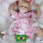 Laura Karolina - @laura.riedel.566 - Instagram