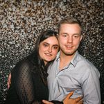 Laura - @laura.riedel00 - Instagram