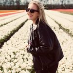 Laura - @laura.riedel - Instagram