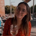 Laura - @laura__riedel - Instagram