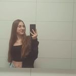 Laura - @laura_rie_del - Instagram