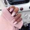 Laura - @laurariedel22 - TikTok