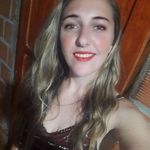 Laura Marisol Riedel - @riedellauramarisol - Instagram