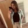 Laura Riedel209 - @laurariedel16 - TikTok