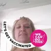 Laura Riedel732 - @laurariedel0 - TikTok
