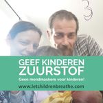Laura Riedel - @riedeltje_ - Instagram