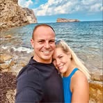 Laura Riedel - Facebook