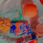 laura_riedel - @fafoqueiro - Instagram