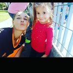 Laura Riedel - @laly8435 - Instagram