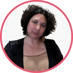 Laura Riedel - Facebook