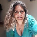 Laura Riedel - @mlaurariedel - Instagram