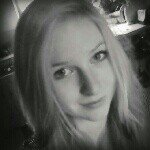 Laura Riedel - @laurii_13 - Instagram