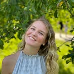 Laura Riedel - Facebook