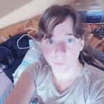 Laura Riedel - @laura96.r - Instagram
