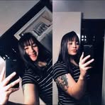 Laura Riedel - Facebook