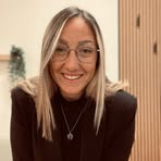 Laura Riedel - Facebook