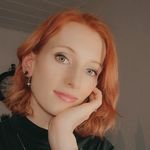 Laura Riedel - @prowin.riedel - Instagram