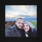 Laura Riedel - Facebook