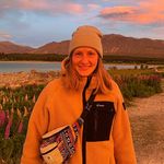 Laura Riedel - @riedel_laura - Instagram