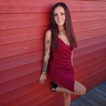 Laura Riedel - @laura_riedel1 - Instagram