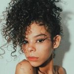 Laura Riedel - @luara_riedel - Instagram