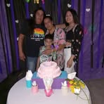 Laura Riedel - Facebook