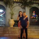 Laura Riedel - @lalyrie6 - Instagram