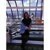laura riedel - @laurariedel95 - TikTok