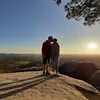 Laura Riedel - @laurariedel1109 - TikTok