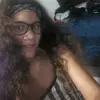 Laura Riedel - @laurariedel02 - TikTok
