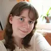 Laura Riedel - @laurariedel5 - TikTok