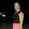 Laura Ríedel - @laurariedel01 - TikTok
