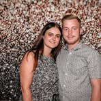 Laura Riedel - Facebook