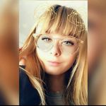 Laura Riedel - @lauraxriedel - Instagram