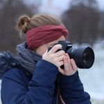 Laura Riedel - @life_in.farbe - Instagram