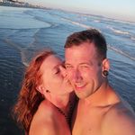 Laura Riedel - @lau_rienchen - Instagram
