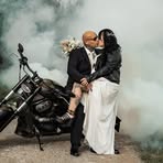 Laura Riedel - Facebook