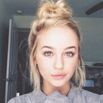Laura Riedel - @laura_riedel.02 - Instagram
