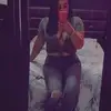Laura Riedel - @dianalaurariedel - TikTok