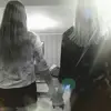 Laura Riedel - @laujohrie - TikTok