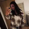 laurariedel79 - @laurariedel79 - TikTok