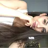 Laura.Riedel - @laura.riedel - TikTok
