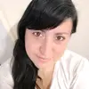 Lauu - @laurariedel84 - TikTok