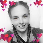 Laura Ann Riggles - @riggleslaura - Instagram