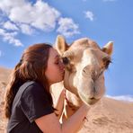 Laura Anne Riggle - Facebook