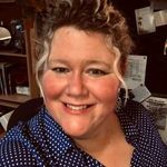 Laura Baldwin Riggle - @laura_baldwin_riggle - Instagram