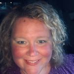 Laura Baldwin Riggle - @lriggsy3 - Instagram
