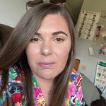 Laura Riggs - @laura_rigglett - Instagram