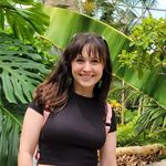 Laura Riggle - @laura_anne_riggle - Instagram