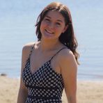 Laura Riggle - Facebook